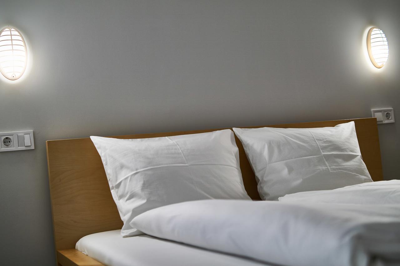 A32 Apartment | Budapest Luaran gambar