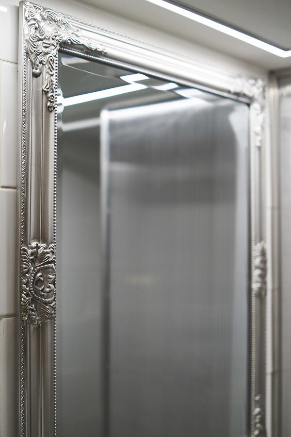 A32 Apartment | Budapest Luaran gambar